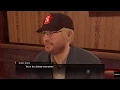 YAKUZA 0_20180226183316