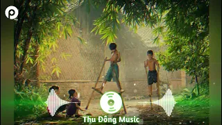 Download thằng bạn mình mẹ người hoa bố nó ta-Thằng Tàu Lái | Giang Linh Cover - Dj Tilo Remix- nhạc tik tok MP3