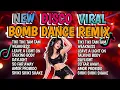 NEW🔥 DISCO BOMB DANCE REMIX 2026 - TIKTOK TRENDING NONSTOP - DJ MICHAEL TINO REMIX