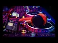 Download Lagu dj terbaru 2021 dia bukan jodoh ku
