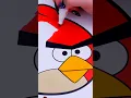 Coloring Red