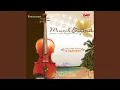 Download Lagu Ingin Marah Silahkan