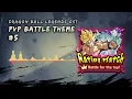 Download Lagu Dragon Ball Legends OST - PVP Battle Theme #5