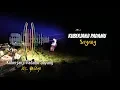 Download Lagu Nostalgia - Kuberjanji Padamu Sayang Voc. Gringo Cover Keyboard Electone Terbaru