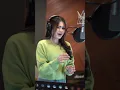 Download Lagu Janji Kau Ingkari