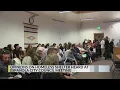 Espanola City Council hears public feedback on future of city s only homeless shelter