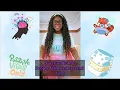 ABDL Positivity Age Play Convention Be You Ep1
