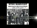 King Harvest ~ Dancing In The Moonlight 1972 Pop Purrfection Version
