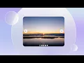 Build a Slider with React js