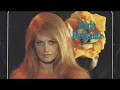 Lagu Dalida - Darla Dirladada (deutsche Originalaufnahme) - 1970