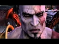 Video di God of War III Remastered - Launch Trailer | Kratos comes to PlayStation 4