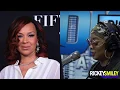 LisaRaye Calls Out Da Brat