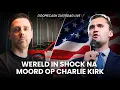Download Lagu De Wereld Is COMPLEET De Weg Kwijt! | Zaterdag Live