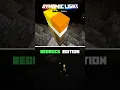 Download Lagu Minecraft Bedrock: Dynamic Lights Add-ON🔥