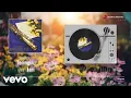 Download Lagu Jari - Teringin (Instrumental)