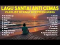 Download Lagu Kumpulan Lagu Santai Spotify 2025 || Musik Relaks \u0026 Tenang untuk Jiwa Lelah  \u0026 Overthinking 😌☕