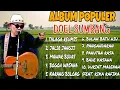 Download Lagu 🔥TOP ALBUM TERPOPULER DOEL SUMBANG‼️ TANPA IKLAN