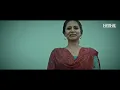 Heartless Mashup | Harshal Music | B Praak | Ruposh X Hath Chumme X Salooq | Emotional Chillout Mix
