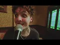 Blnko x Ritorukai- Estoy seguro que no (pero no sé)