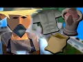 You Need These Items in Old School Runescape