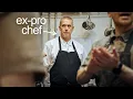Download Lagu I Cooked At Australia’s Best Fine Dining Restaurant