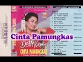 Download Lagu (Full Album) Detty Kurnia # Cinta Pamungkas
