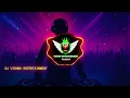 Lagu Karutha macha remix 🎧 || trending dj remix || bass boosted || kuthu remix || Dj Vishnu Entertainment