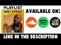 Focalistic - Ke Star (Remix) (feat. DaVido & Virgo Deep) [Official Audio] |G46 AFRO BEATS