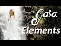 Download Lagu GAIA * Elements  -  Full Album