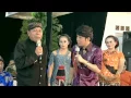 Download Lagu MENGESANKAN !!!! Jula Juli Mbah Waluyo