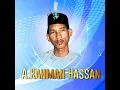Idaman Tercapai