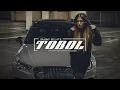 Konfuz — Ратата (Olzhas Serikov Remix)