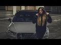 Download Lagu Konfuz — Ратата (Olzhas Serikov Remix)