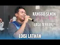 Lagu LAGU TERBARU 2025 - KANGGO SENOK VOC.TRI BUANA KDI | PUTRA NAFITA CAYA D’JUNIOR TEAM | EDISI LATIHAN