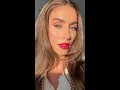 Download Lagu ColorLuxe Hydrating Cream Lipstick Try On