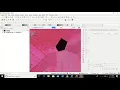 QGIS Supervised Classification Using the Semi-Automatic Classification Plugin