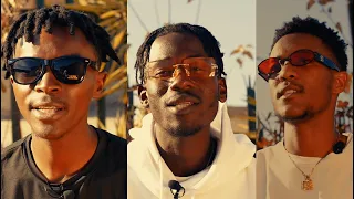 day in life of 3plug nycetimeparty ep 03 