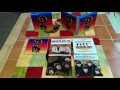 Lagu The Beatles - The Capitol Albums Volume 2