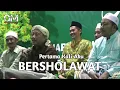 Download Lagu Al Mahabbah Wali Songo | Pertama Kali Aku Bersholawat