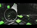 Download Lagu KLEPEK KLEPEK BOMBMIX DJREX DJALTAMAR NEGROSBEATSCLUB DJS TEAMSTROKER DJS