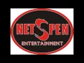 Masicka - Ten Outta Ten [Money Mix Riddim] April 2017