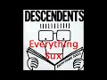Descendents - Everything Sux HD