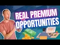 Download Lagu 6 Survey Sites That Pay Up to $50+ Per Hour (No Hype, Just Real Premium Opportunities)