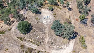 3831 Broncho Hollow Ln Mariposa CA