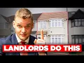 Download Lagu How to MAXIMISE Your Rental Profits