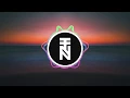 Download Lagu XXXTENTACION - I Don't Wanna Do This Anymore (OFFICIAL Pure TRAP REMIX)
