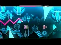 Untitled by iiLuna more 100 775th Extreme Demon FLUKE FROM 51