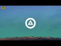 Wasia Project - Whale Call (Lyrics)