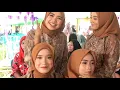 Download Lagu Stasiun tugu ll Mahkota dewa ll Marno Jolodong