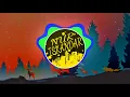 Download Lagu ARNON - TE MOLLA